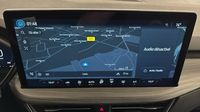 Ford Kuga 2.5 Duratec 180ch Hybrid FlexiFuel Active Powershift — photo 18