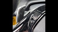 Peugeot 208 1.2 PureTech 100ch S&S GT EAT8 — photo 27