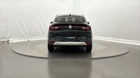 Renault Arkana 1.6 E-Tech hybride 145ch Techno -22 — photo 6