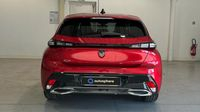 Peugeot 308 1.2 PureTech 130ch S&S Allure Pack EAT8 — photo 6