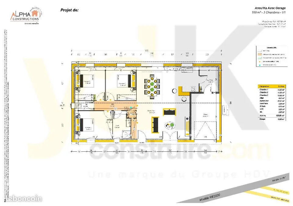 Photo 3