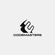 Codemasters