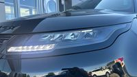 Land-Rover Range Rover Evoque 1.5 P270e PHEV 269ch S — photo 32