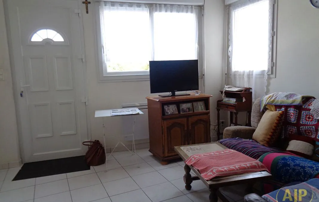 Photo 16