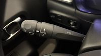 Citroen C3 1.2 PureTech 83ch S&S Shine — photo 23