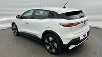 Renault Mégane E-Tech Electric EV60 220ch Equilibre optimum charge — photo 6