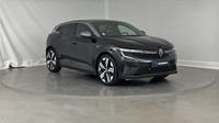 Renault Mégane E-Tech Electric EV60 220ch Iconic super charge — photo 3