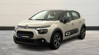 Citroen C3 1.2 PureTech 83ch S&S Feel Pack — photo 1