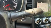 Renault Mégane 1.5 Blue dCi 115ch Business EDC — photo 24