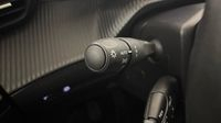 Peugeot 2008 1.5 BlueHDi 110ch S&S Allure — photo 23