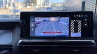 Citroen Spacetourer XL 2.0 BlueHDi 180ch S&S EAT8 Business — photo 28