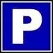 PARKING A LOUR - DEBUT AV DE LA CALIFORNIE