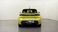 Peugeot 208 1.2 Hybrid 100ch Active e-DCS6 — photo 6