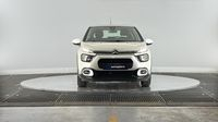 Citroen C3 1.2 PureTech 83ch S&S YOU!
