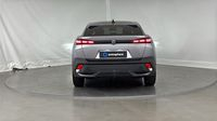 Peugeot 408 1.2 PureTech 130ch S&S Allure Pack EAT8 — photo 6