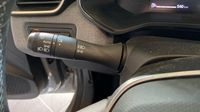 Renault Clio 1.0 TCe 90ch Evolution - 24 — photo 23