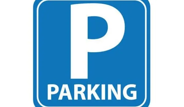 Stationnement Location Marseille   80€