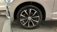 Volvo Xc60 B4 197ch Ultimate Style Dark Geartronic — photo 20