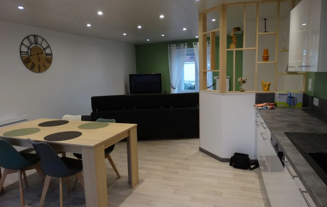 Photo 3