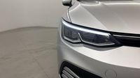 Volkswagen Golf 2.0 TDI SCR 116ch Life Plus — photo 17