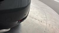 Dacia Sandero 1.5 Blue dCi 95ch Stepway - 20 — photo 21