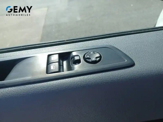 Citroën Jumpy fgn m bluehdi 120 s&amp;s bvm6 — photo 17
