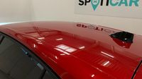 Peugeot 308 1.2 Hybrid 145ch GT e-DCS6 — photo 22