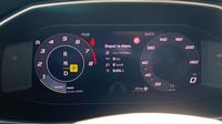Seat Leon 1.5 eHybrid 204ch Style DSG6 — photo 9