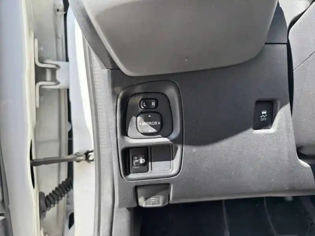 Toyota Aygo 1.0 vvt-i — photo 30