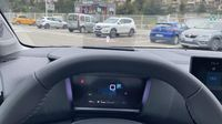 Citroen C4 BlueHDi 130ch S&S Feel Pack EAT8 120g — photo 14