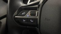 Peugeot 2008 1.5 BlueHDi 130ch S&S Allure Pack EAT8 125g — photo 27