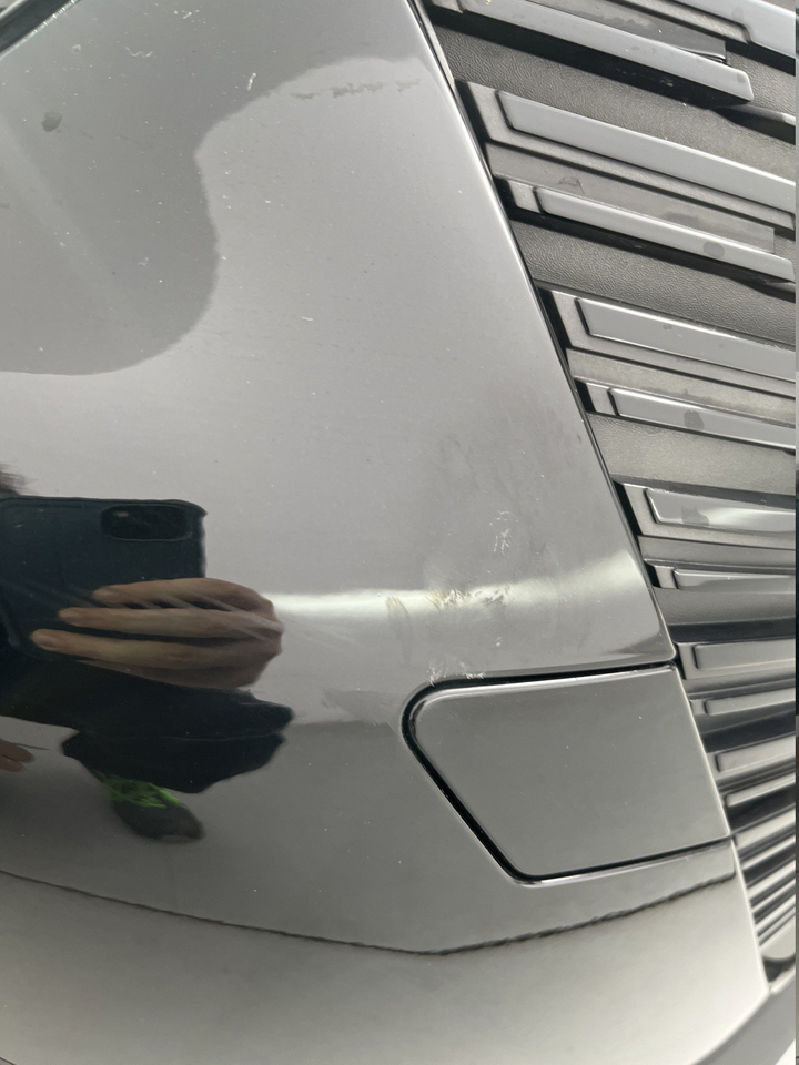 Peugeot 208 — photo 45
