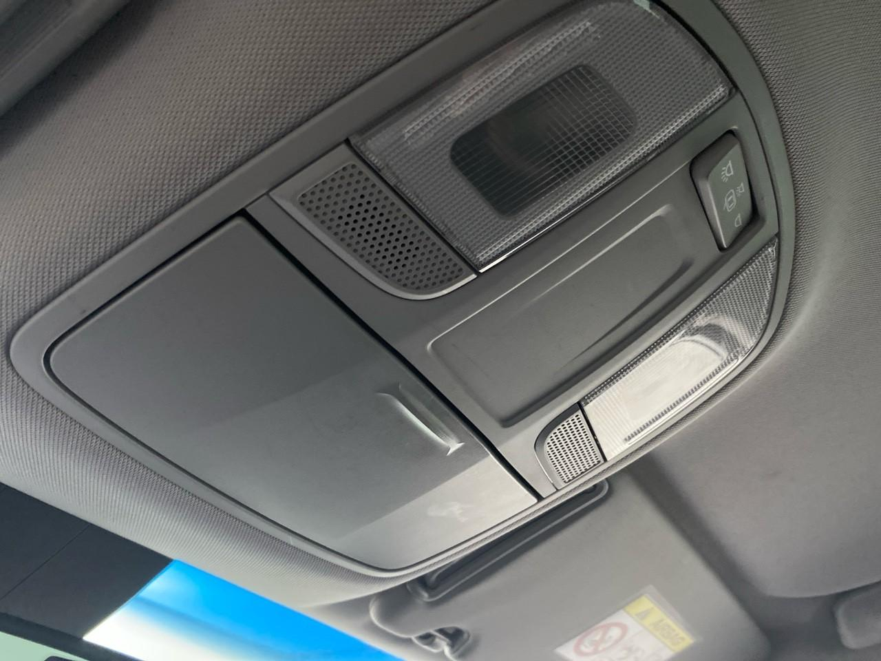 Hyundai Tucson 1.7 crdi 115 2wd business — photo 34