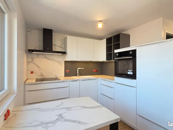 Loue appartement Studio à Remiremont