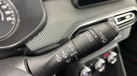 Dacia Jogger 1.0 ECO-G 100ch Extreme+ 5 places — photo 26