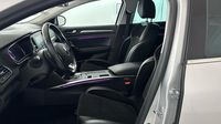 Renault Mégane 1.5 Blue dCi 115ch Intens EDC — photo 12