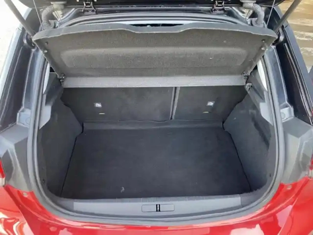 Opel Corsa vi 1.2 75ch edition — photo 19