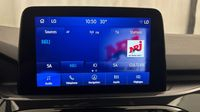 Ford Kuga 2.5 Duratec 225ch PHEV ST-Line X BVA — photo 18