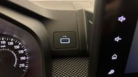 Dacia Sandero 1.0 TCe 90ch Stepway Confort — photo 30