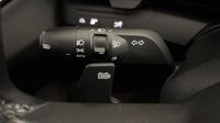 Renault Mégane E-Tech Electric EV60 220ch Techno super charge — photo 23