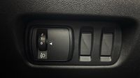 Renault Kadjar 1.3 TCe 140ch FAP Intens EDC - 21 — photo 30