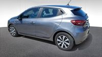 Renault Clio 1.0 TCe 90ch Equilibre — photo 6