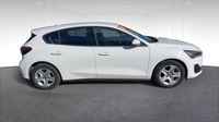 Ford Focus 1.5 EcoBlue 120ch Titanium BVA 101g — photo 4