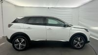 Peugeot 3008 1.5 BlueHDi 130ch S&S Roadtrip EAT8 — photo 4