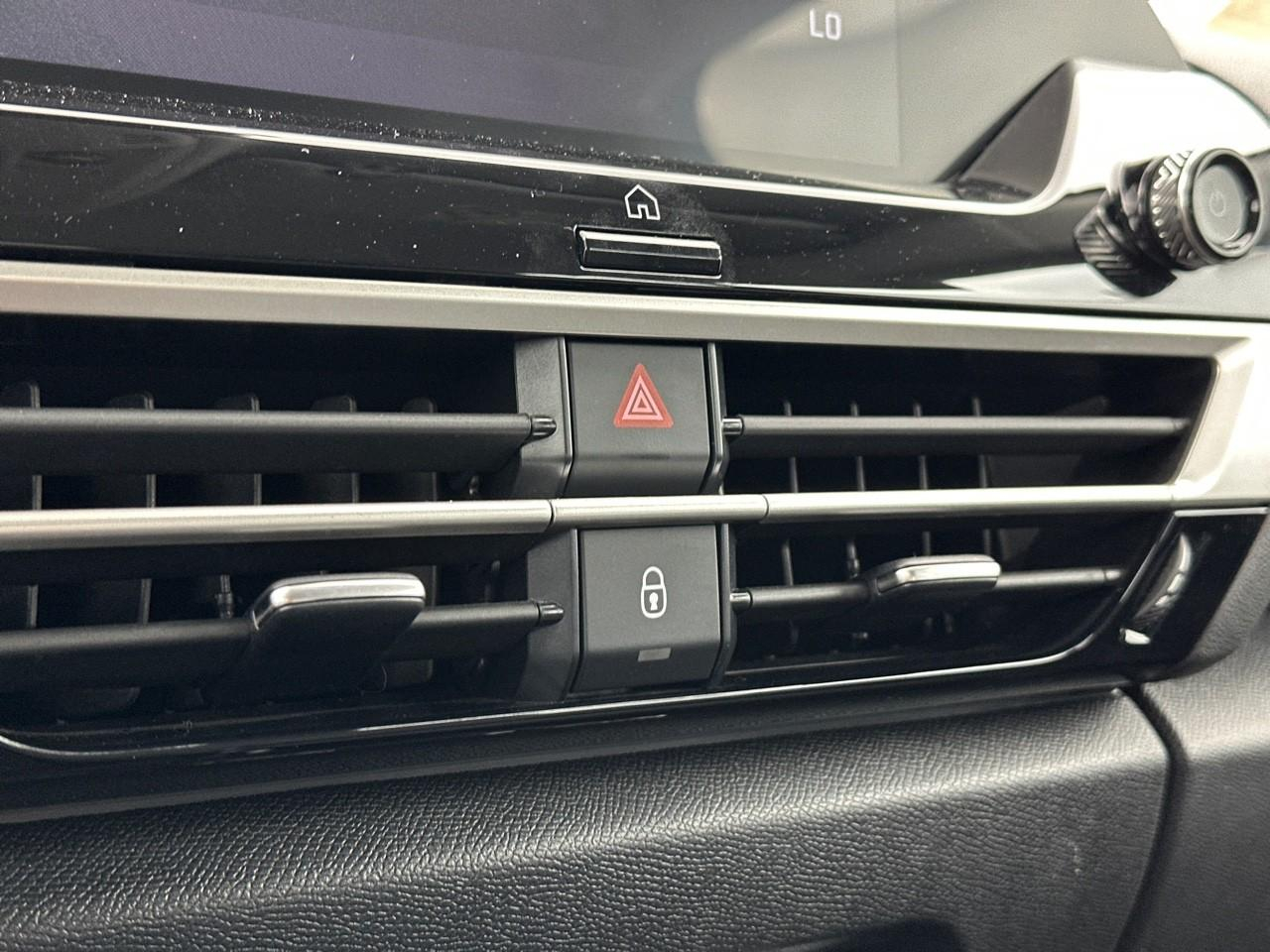 Citroën C4 puretech 100 s&s bvm6 feel — photo 26