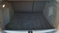Dacia Duster 1.3 TCe 150ch FAP Journey 4x2 EDC — photo 7