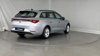 Seat Leon St 1.0 eTSI 110ch Business DSG7 — photo 5