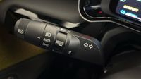 Renault 5 E-Tech Electrique 150ch Iconic Cinq autonomie confort — photo 23