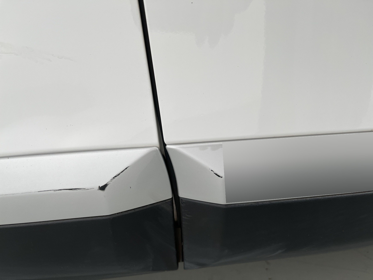 Peugeot 2008 — photo 75