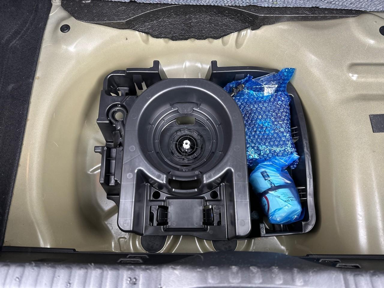 Citroën C3 puretech 83 s&s bvm5 shine — photo 29